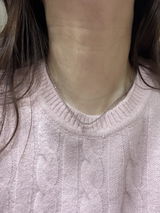 Rosalline review photo