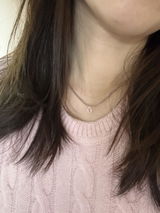 Rosalline review photo