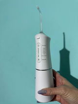 Simona review photo