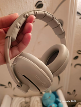 Cristian review photo