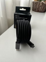 Ionut m. review photo
