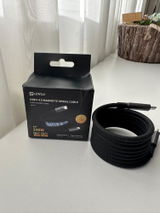 Ionut m. review photo