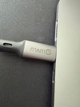 Marius D. review photo