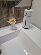Rodica review photo
