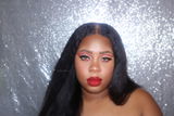 Kamil hudgins review photo