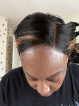Melissa Carrero review photo