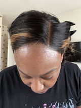 Melissa Carrero review photo