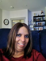 Donna Brown review photo