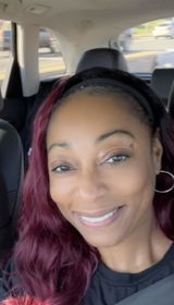 Teisha Nicholas review photo