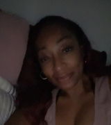 Teisha Nicholas review photo