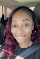 Teisha Nicholas review photo