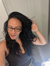 Gina review photo