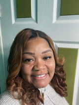Angel Yates-Miller review photo