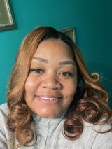 Angel Yates-Miller review photo