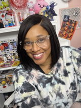 Ilyasin Muhammad review photo
