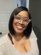 Ilyasin Muhammad review photo