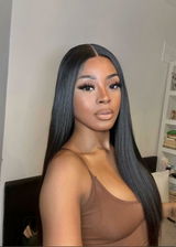 sharonn review photo