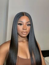 sharonn review photo