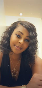 Tyleah Knight review photo