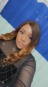 Teaonia G. review photo
