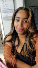 Brandy Johnson review photo