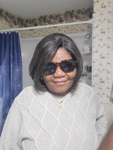 Margareth Petitfrere review photo