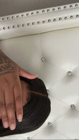 Raynika Leaks review photo
