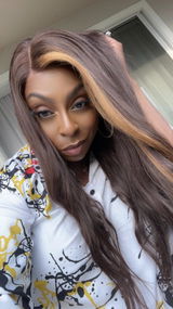 SHONETTE SIMMONS review photo