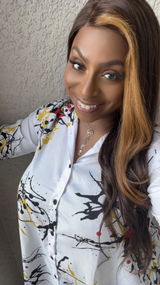 SHONETTE SIMMONS review photo