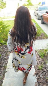 SHONETTE SIMMONS review photo
