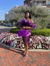 Martisha Perry review photo