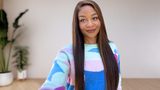 Mercedes Simmons review photo