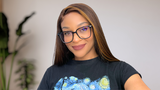 Mercedes Simmons review photo