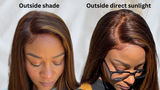 Mercedes Simmons review photo