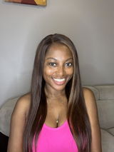 Stella Owusu review photo