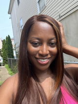 Stella Owusu review photo