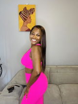 Stella Owusu review photo