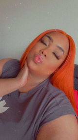 Davida Holloway review photo