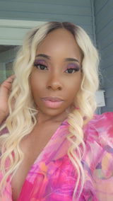 Jasmine Vauters review photo