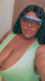 Kenyetta Fiffer review photo