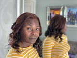 Constance Bayam Sylte review photo