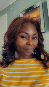 Constance Bayam Sylte review photo