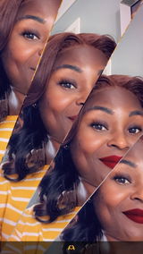 Constance Bayam Sylte review photo