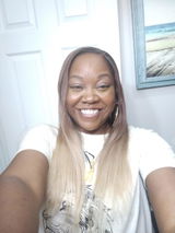 Toylisa allen review photo