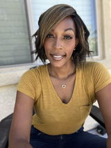 Shaneka Wiley review photo