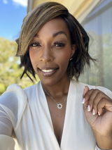 Shaneka Wiley review photo