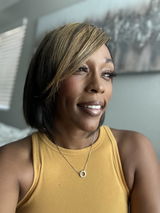 Shaneka Wiley review photo