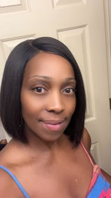LaTonya Hooks review photo