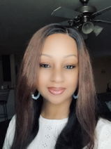 Lashonya Pete review photo