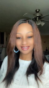Lashonya Pete review photo